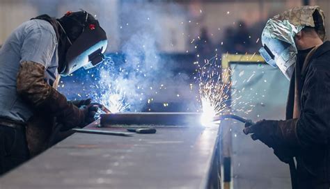 aying jobs in metal fabrications|high paying metal fabrication jobs.